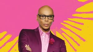 Skin Wars: Fresh Paint — foto 1