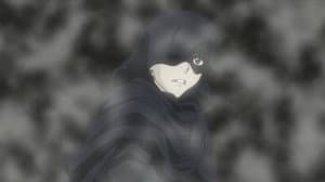 Episodio 17