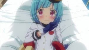 Episodio 11