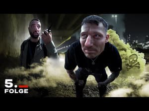 Episodio 5