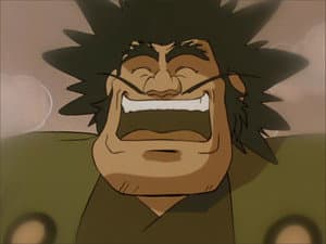 Episodio 45