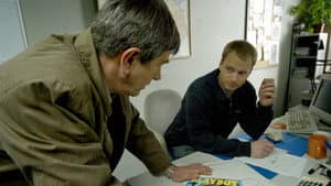 Episodio 8