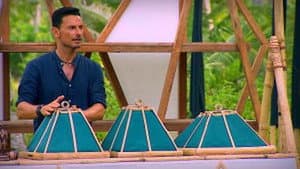 Episodio 45