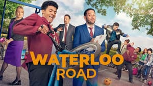 Waterloo Road — foto 7