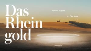 Richard Wagner: Das Rheingold - Aus der Staatsoper Unter den Linden, Berlin — foto 2