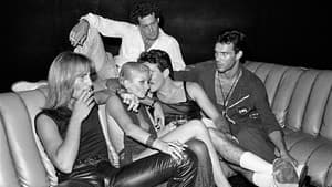 Music Box: Mr. Saturday Night — foto 2