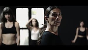 La compañía — foto 1