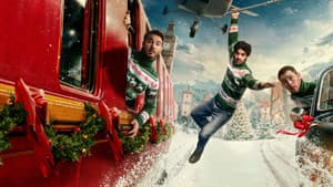 A Very Jonas Christmas Movie — foto 2