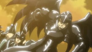 Episodio 8