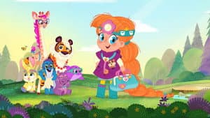Vida the Vet — foto 6