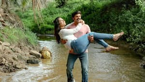 அரண்மனை 3 — foto 8