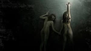 Trauma — foto 2