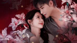 她的轨迹 — foto 1