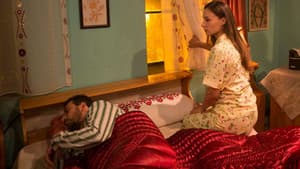 Episodio 54