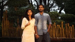 காதல் கசக்குதையா — foto 2