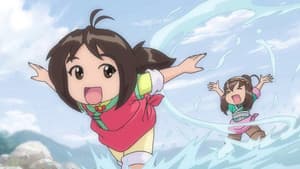 Episodio 10