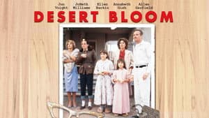 Desert Bloom — foto 2