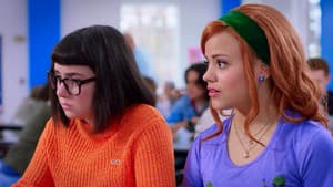 Daphne y Vilma — foto 12