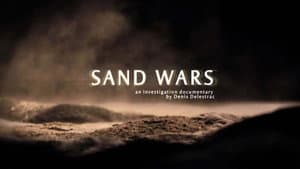 Sand Wars — foto 1