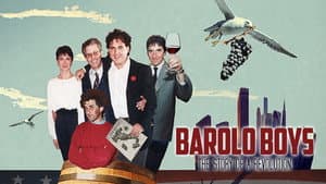 Barolo Boys: The Story of a Revolution — foto 3