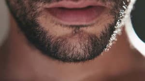 His Sweat — foto 1
