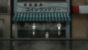Episodio 8