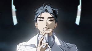 Episodio 9
