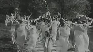 Le Printemps — foto 1