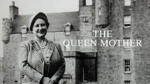The Queen Mother — foto 2