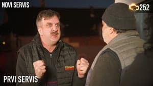 Episodio 252