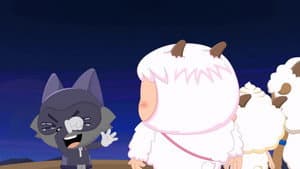 Episodio 52