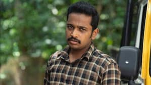 ജയ ജയ ജയ ജയ ഹേ — foto 4