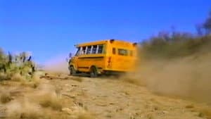 Wheels of Terror — foto 2