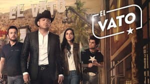 El Vato — foto 7