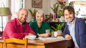 Voor hetzelfde geld — foto 4