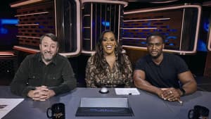 Episodio 3