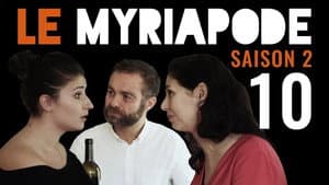 Episodio 10