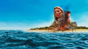 The Castaways — foto 8