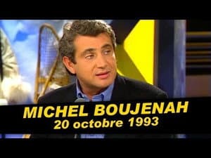 Episodio 27