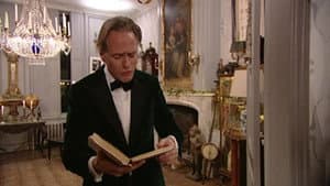 Episodio 9