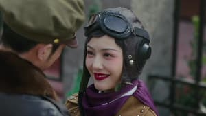 Episodio 7