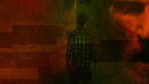The Last House — foto 1