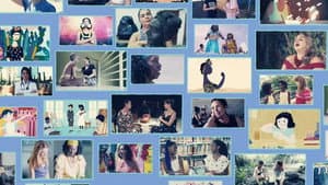 Mulheres Fantasticas — foto 1