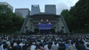 Super Best Live 2023 ULTRASEVEN-T — foto 3