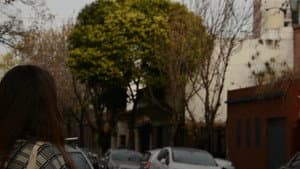 No te vayas todavía. — foto 1