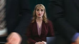 Lydia — foto 1