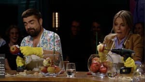 Episodio 4