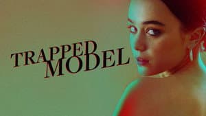 Asesino de modelos — foto 5