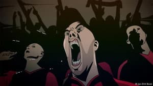 I ♥ Hooligans — foto 6