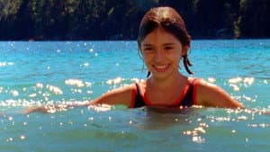 La idea de un lago — foto 3